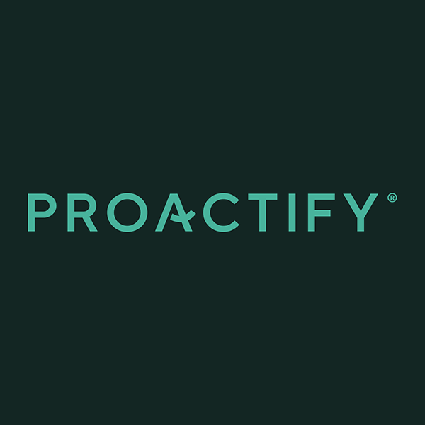 (c) Proactify.be